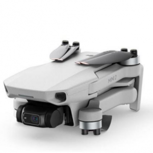 Newegg - DJI Mavic Mini 2 无人机 Fly More 套装，立减$50