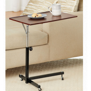 AmeriMark 精选居家装饰热卖