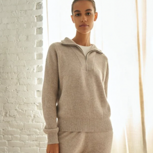 Theory Outlet 黑五大促 全场超舒适男女服饰热卖