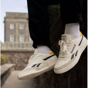 Reebok官网 网购周提前享 - 全场运动美鞋大促