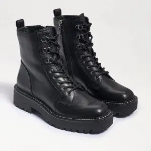 Sam Edelman官网精选时尚鞋履优惠