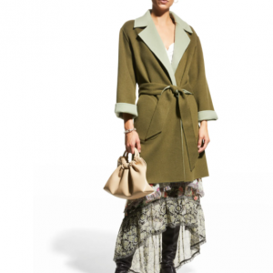 Neiman Marcus 精选正价时尚大牌服饰促销