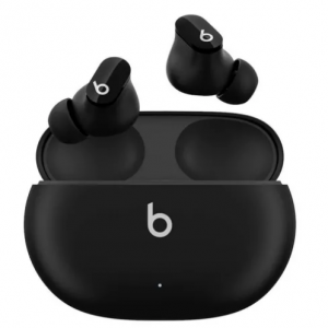 $50 off Beats Studio Buds True Wireless Noise Cancelling Bluetooth Earbuds @Target