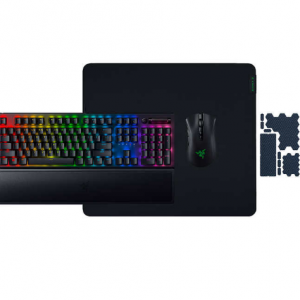 Costco - Razer Heroic 游戏套装，立减$30