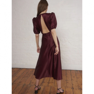 ALIGNE官网精选时尚服饰优惠