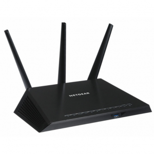 Best Router Brand: NetGear vs. TP-Link vs. Linksys vs. Asus? - Extrabux