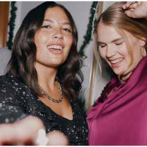 Penningtons官网 假期大促 - 精选美衣限时优惠