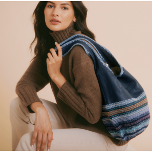 The Sak官网 全场美包限时优惠