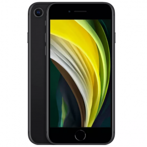 Target - iPhone SE 2 64GB Total Wireless 预付费版，现价$249.99 + 送$100 Target礼卡