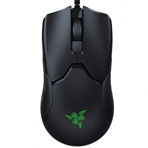 Walmart - Razer Viper 8KHz 游戏鼠标 全新升级8KHz回报率，现价$64.36 