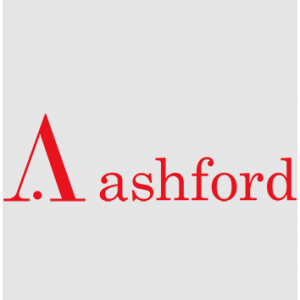 Up To 95% Off Clearance Items @ Ashford