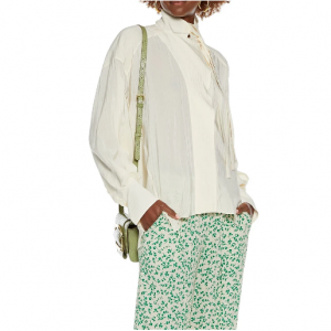 THE OUTNET US官网 精选Chloé时尚鞋服大促