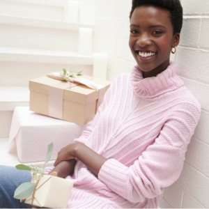 Splendid 黑五提前购 精选舒适美衣限时促销