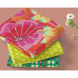 Fabric.com 精选被子面料、服装面料、家居装饰面料黑五提前购