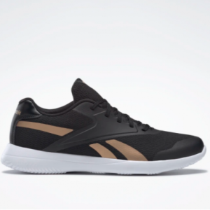 Reebok官网精选Stridium 女款运动鞋优惠