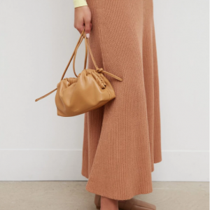 Liberty London 黑五好价提前享 精选时尚美衣美包等限时促销