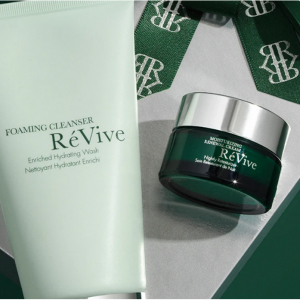 Black Friday Sitewide Sale @ Revive Skincare 