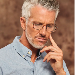 ThinOptics官网 网一大促 - 全场便携眼镜大促