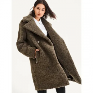 DKNY 官网黑五提前享！精选全场时尚服饰优惠