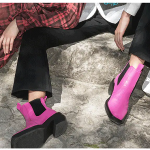 Circus by Sam Edelman官网 折扣区美鞋优惠