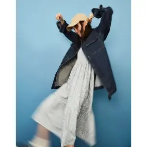 Madewell 官网精选折扣区时尚服饰优惠