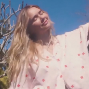 Cotton On AU官网 全场正价美衣、美包大促