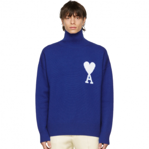 SSENSE 私密特卖会 精选Essentials、Alexander Mcqueen、Off-White等时尚大牌都参加