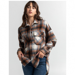 Tilly官网 精选时尚美衣限时优惠