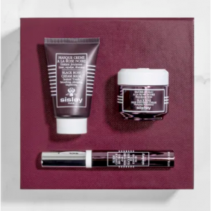 SISLEY-PARIS Black Rose Collection