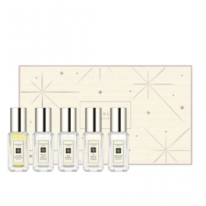 JO MALONE LONDON Cologne Collection