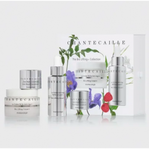 CHANTECAILLE Bio Lifting+ Collection