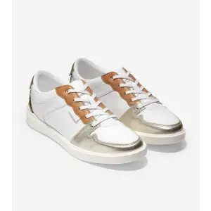 Cole Haan官网精选折扣区时尚鞋履优惠