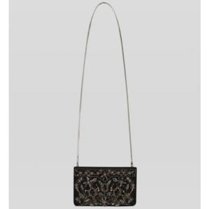 Shop Premium Outlets官网黑五、节日大促！