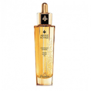 Guerlain 帝皇蜂姿复原蜜精华 50ml