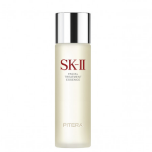 SK-II 神仙水 250ml