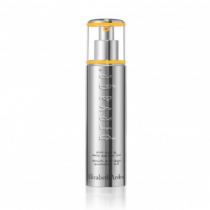 Elizabeth Arden橘灿精华 (50ml)