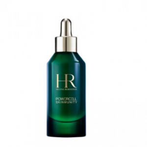 Helena Rubinstein 绿宝瓶精华 (50ml)
