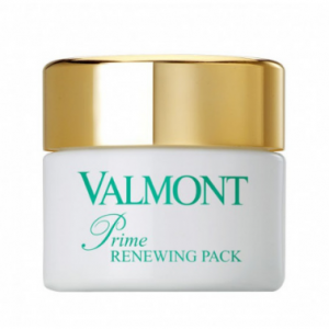 Valmont 幸福面膜 50ml