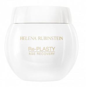 Helena Rubinstein 白绷带日霜 (50ml)
