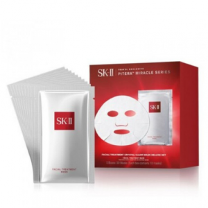 SK-II 前男友面膜 (x20)