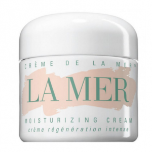 La Mer 神奇面霜 60ml