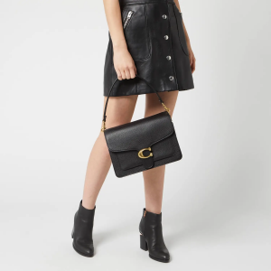 Extra 20% Off Designer Bags & Accessories Outlet (Coach, Tory Burch And More) @ MYBAG