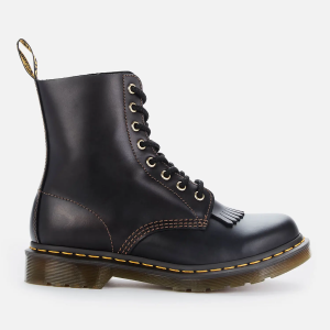 Black Friday Deals - 35% Off (Dr. Martens, Veja, UGG And More) @ Allsole