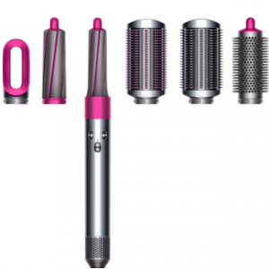 20% off Dyson - Airwrap Complete Styler - for multiple hair types and styles @Best Buy