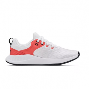 Under Armour Charged Breathe TR 3 女士運動鞋，2色碼全