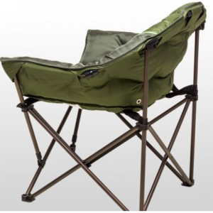 Stoic Sequoias Club 户外椅（可折叠）