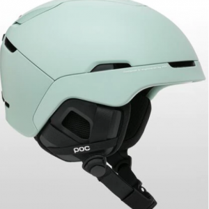 POC 头盔