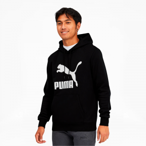 PUMA 官网精选时尚运动服饰黑五大促！