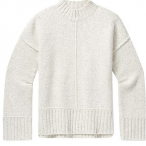 Smartwool 女士毛衣