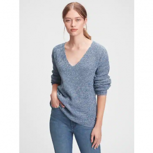 Early Black Friday Saving - 40-70% Off Everything & Extra 10% Off Purchase @ Gap Factory